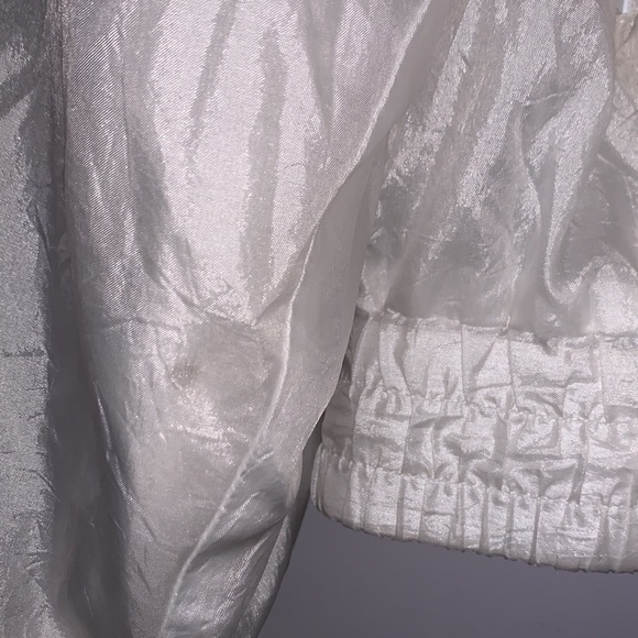 Jacket - Picture 9 of 10